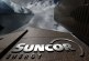 Varcoe: Activist investor pushing for change at Suncor built case study with U.S. firm in 2019