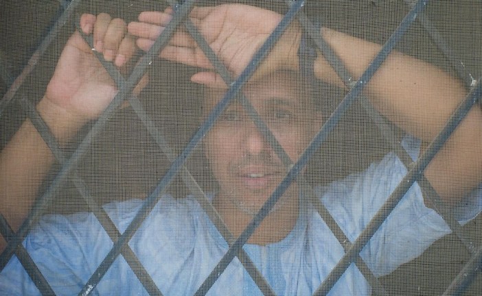 Ex-Guantanamo detainee sues Canada over 14-year ordeal of detention and torture