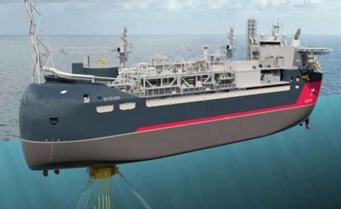 Canada Approves Bay du Nord Oil Project – Massive Boost for Newfoundland – Labrador