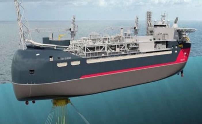 Petroleum 101: What is the Proposed Bay du Nord Project?
