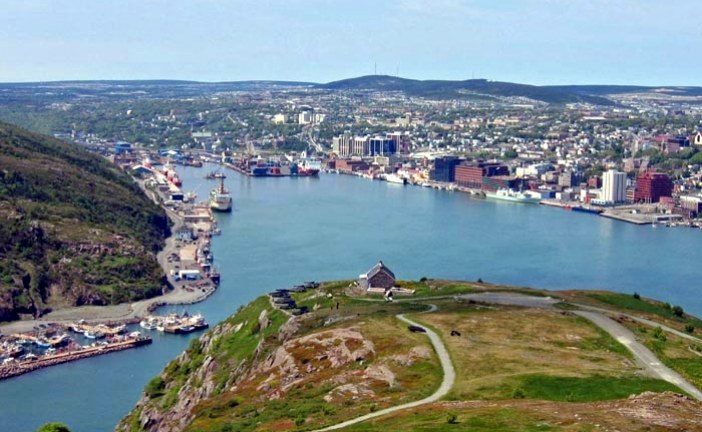 Canada to approve Bay du Nord oil project on Wednesday