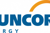 Suncor Energy strengthens its focus on hydrogen and renewable fuels for energy expansion