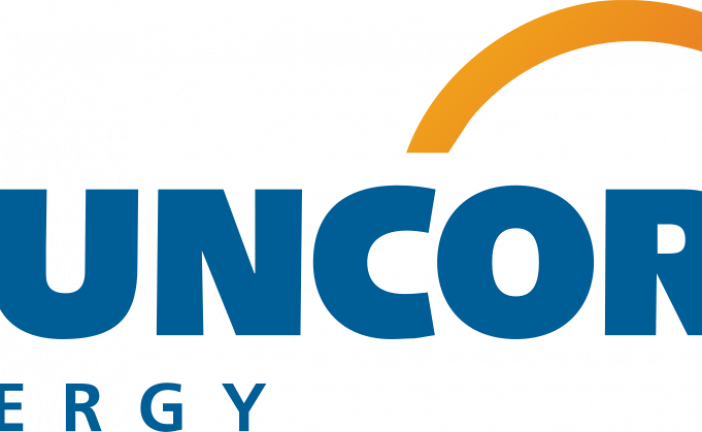 Suncor Energy strengthens its focus on hydrogen and renewable fuels for energy expansion
