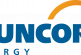 Suncor Energy Announces CEO Transition