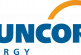 Suncor Energy strengthens its focus on hydrogen and renewable fuels for energy expansion