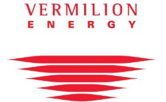 Vermilion Energy Inc. Announces the Pricing of Its Unsecured Notes Offering