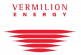 Vermilion Energy Inc. Announces the Pricing of Its Unsecured Notes Offering