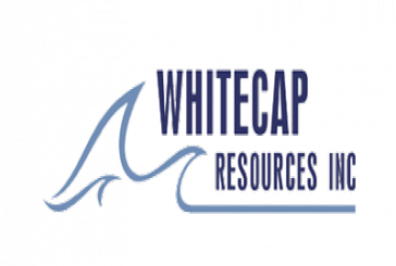 Whitecap Resources Inc. continues return of capital strategy and provides new energy update