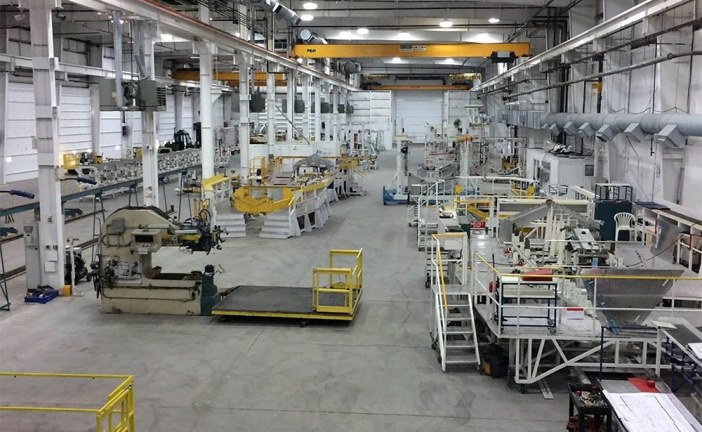 Varcoe: Calgary awaits takeoff of new ‘Super Scooper’ plane as De Havilland Canada bases HQ in city