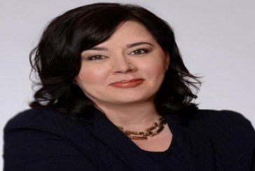 CAPP lobby group names Lisa Baiton as new president and CEO