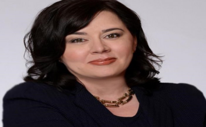 CAPP lobby group names Lisa Baiton as new president and CEO