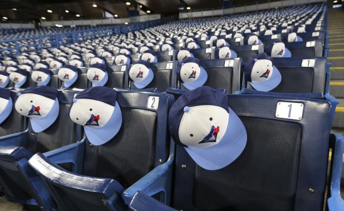 Today’s coronavirus news: Sixth wave prompts renewed labour crunch in restaurants, retail manufacturing