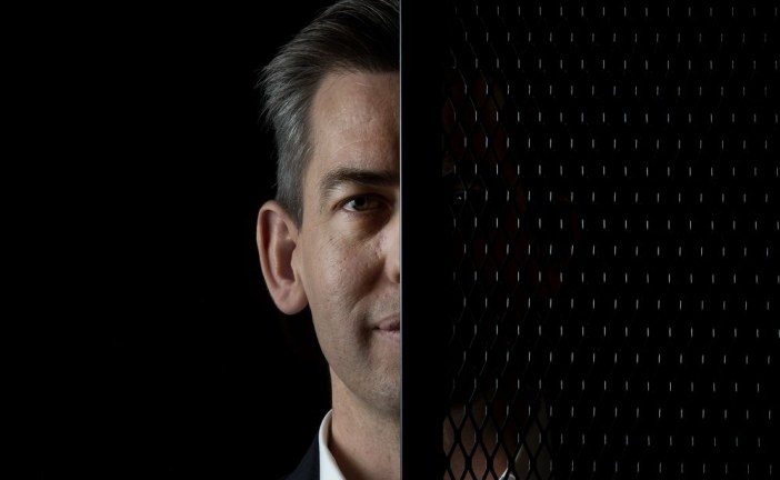 Toronto’s Li-Cycle leapfrogs miners in the green transition by focusing on recycling metals