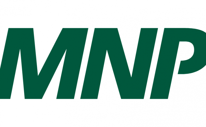 Notice of extension – Phase 1 bid deadline re Vertex Downhole Ltd. (“Vertex”) sales and investment solicitation process