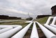 Oil producers optimistic about deal with Enbridge over Mainline pipeline access