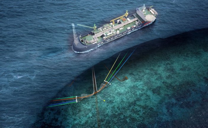 Ottawa approves Equinor’s US$12 billion offshore oil project