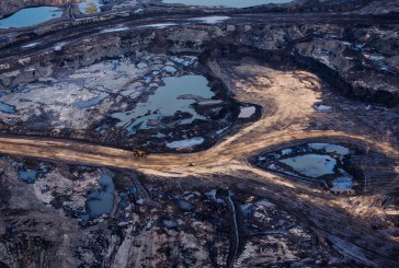 Varcoe: Canada can hike oil output and decarbonize — ‘but at significant cost,’ says RBC report