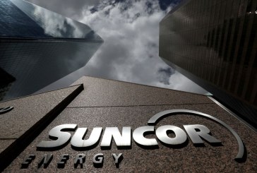 Suncor says it’s willing to engage activist investor seeking leadership shakeup