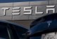 Are you ‘passionate’ about sustainable energy? Tesla is hiring in Canada