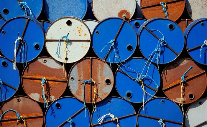 Varcoe: As revenues surge, Canadian producers can ‘choose more things off the menu’ — including acquisitions