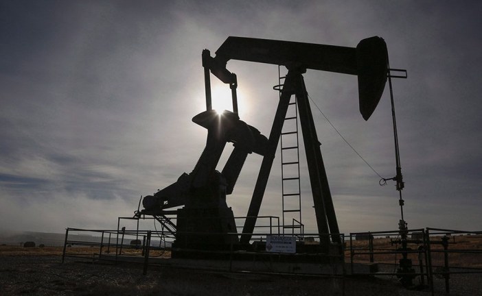 Calfrac Well Services commits to sell Russian division