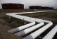 Enbridge profit rises with more oil pumped through pipelines