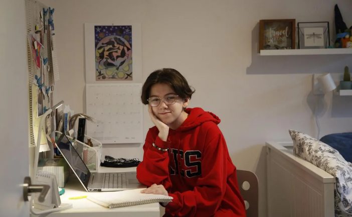 The secrets, the torments and the words that haunt them still. What Canada’s spelling bee champions want this year’s Bee team to know