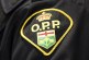 Pilot involved in Ontario plane crash reported for improper registration: instructor