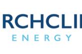 Birchcliff Energy Ltd. releases 2021 ESG report