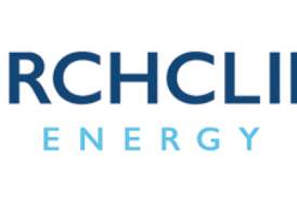 Birchcliff Energy Ltd. releases 2021 ESG report
