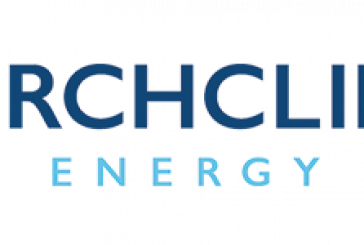 Birchcliff Energy Ltd. releases 2021 ESG report