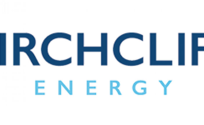 Birchcliff Energy Ltd. releases 2021 ESG report