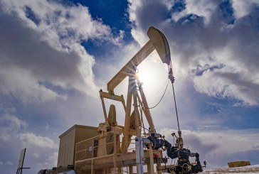 Varcoe: Oilpatch spending grows on back of $100 crude, but labour shortages prevent rapid growth