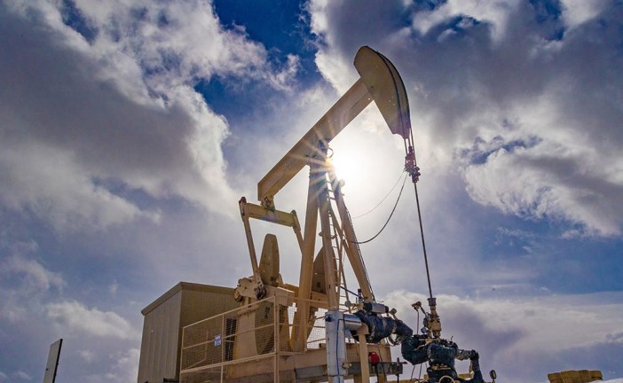 Varcoe: Oilpatch spending grows on back of $100 crude, but labour shortages prevent rapid growth