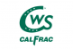 Calfrac Well Services reports Q1 loss, revenue up 38 per cent from year ago