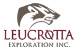Leucrotta Exploration Inc. announces securityholder approval of the plan of arrangement at special meeting and provides transaction update