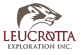 Leucrotta Exploration Inc. announces securityholder approval of the plan of arrangement at special meeting and provides transaction update