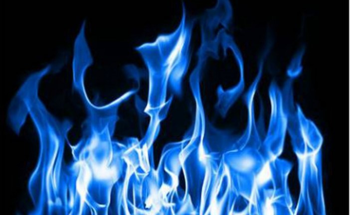 Mapped: Global Energy Prices, by Country in 2022 – Gasoline, Electricity & Natural Gas