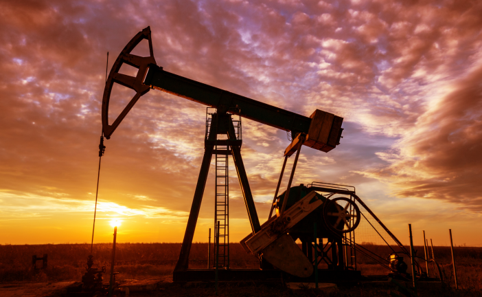 Heavy crude discount widens slightly as new trade cycle begins