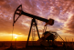 Heavy crude discount widens slightly as new trade cycle begins