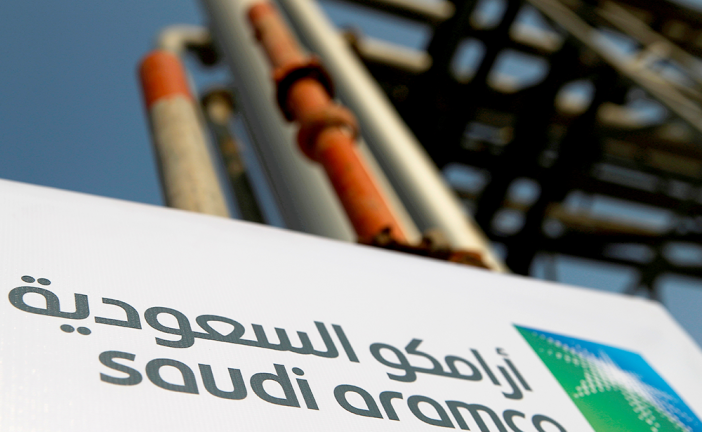 Saudi Aramco weighs IPO of trading unit amid oil boom