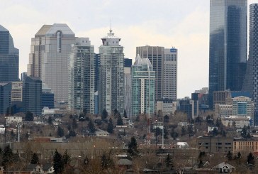Green energy company PACE Canada to move headquarters to Calgary