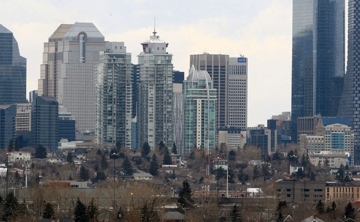 Green energy company PACE Canada to move headquarters to Calgary