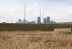 Billion-dollar bioethanol plant proposed for S.E. Calgary
