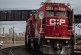 ATCO to deliver on hydrogen production and refuelling facilities for CP locomotive program