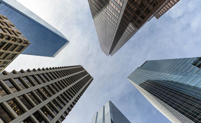 Alberta’s economic forecast grows more optimistic, but challenges persist: ATB