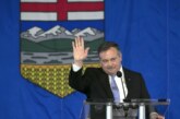 Jason Kenney’s resignation creates more uncertainty for Alberta’s oilpatch