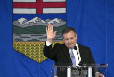 Jason Kenney’s resignation creates more uncertainty for Alberta’s oilpatch