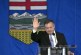 Jason Kenney’s resignation creates more uncertainty for Alberta’s oilpatch