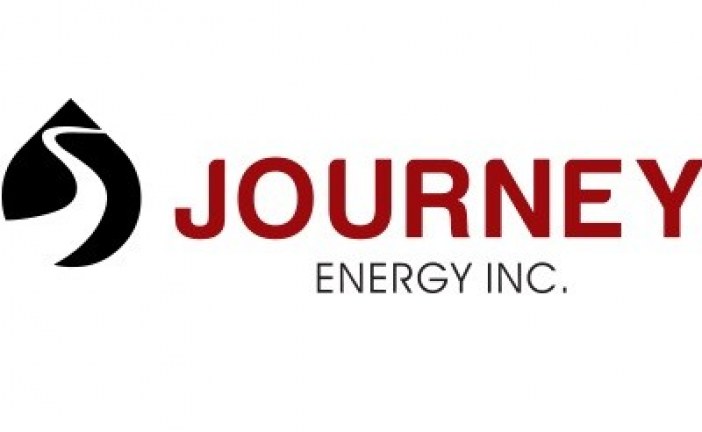 Journey Energy Inc. Generates $20.4 Million In Adjusted Funds Flow For The First Quarter Of 2022, Increases Guidance